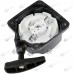 Demaror motocoasa China 330, 430, 520 1E40F - 2 Sarme
